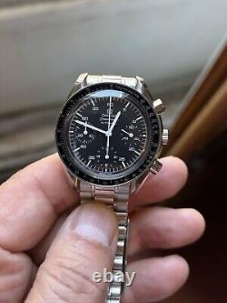 Oméga Speedmaster Reduced