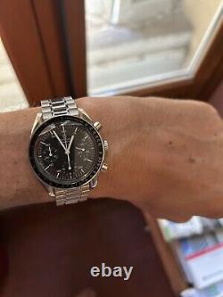 Oméga Speedmaster Reduced