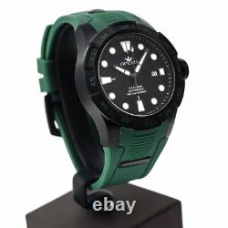 Optima OAKLAND Swiss automatic OSA481-BX-12 Homme set complet neuf
