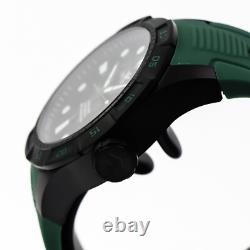 Optima OAKLAND Swiss automatic OSA481-BX-12 Homme set complet neuf