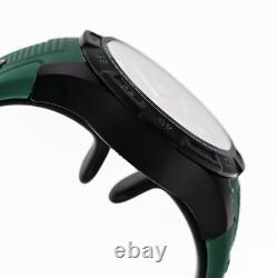 Optima OAKLAND Swiss automatic OSA481-BX-12 Homme set complet neuf
