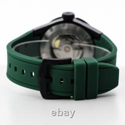 Optima OAKLAND Swiss automatic OSA481-BX-12 Homme set complet neuf