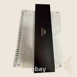 Orient Automatique Cadran Vert Foncé Neuve