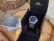 Orient Bambino Homme