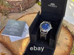 Orient Bambino homme