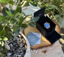 Orient Bambino homme