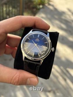 Orient Bambino homme