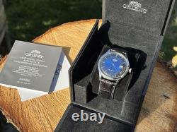 Orient Bambino homme