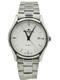 Orologe Mondia Swiss Automatique Sellita Sw200 Ms220sl/640 Neuf Elegance 42 Mm