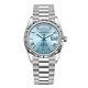 Pagani Design Montre De Luxe Homme Pd-1752 Dd36 Automatique St16 Saphir