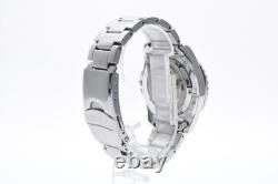 PRESQUE COMME NEUVE Montre de plongée automatique pour homme Seiko 5