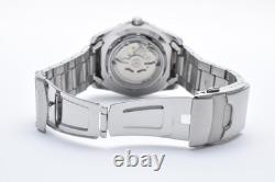 PRESQUE COMME NEUVE Montre de plongée automatique pour homme Seiko 5