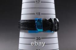 Presque comme neuf Montre automatique homme SEIKO Prospex SARW011 40mm cadr