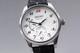 Presque Comme Neuve Montre Automatique Homme Seiko Presage 6r27-00j0