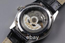 Presque comme neuve Montre automatique homme SEIKO Presage 6R27-00J0 Presque comme neuve Montre automatique homme SEIKO Presage 6R27-00J0