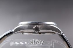 Presque comme neuve Montre automatique homme SEIKO Presage 6R27-00J0 Presque comme neuve Montre automatique homme SEIKO Presage 6R27-00J0