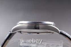 Presque comme neuve Montre automatique homme SEIKO Presage 6R27-00J0 Presque comme neuve Montre automatique homme SEIKO Presage 6R27-00J0