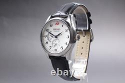 Presque comme neuve Montre automatique homme SEIKO Presage 6R27-00J0 Presque comme neuve Montre automatique homme SEIKO Presage 6R27-00J0