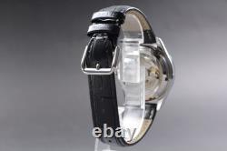Presque comme neuve Montre automatique homme SEIKO Presage 6R27-00J0 Presque comme neuve Montre automatique homme SEIKO Presage 6R27-00J0