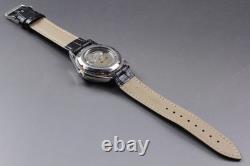 Presque comme neuve Montre automatique homme SEIKO Presage 6R27-00J0 Presque comme neuve Montre automatique homme SEIKO Presage 6R27-00J0
