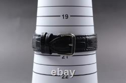 Presque comme neuve Montre automatique homme SEIKO Presage 6R27-00J0 Presque comme neuve Montre automatique homme SEIKO Presage 6R27-00J0