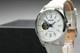 Presque Comme Neuve Montre Automatique Homme Seiko Presage Open Heart