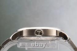 Presque comme neuve Montre automatique homme TISSOT Le Locle L164/264-1