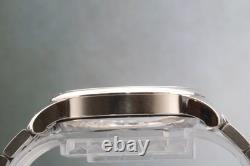 Presque comme neuve Montre automatique homme TISSOT Le Locle L164/264-1