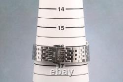 Presque comme neuve Montre automatique homme TISSOT Le Locle L164/264-1