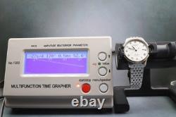 Presque comme neuve Montre automatique homme TISSOT Le Locle L164/264-1