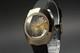 Presque Comme Neuve Montre Automatique Homme Vintage Rado Balboa V