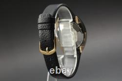 Presque comme neuve Montre automatique homme vintage RADO Balboa V