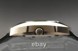 Presque comme neuve Montre automatique homme vintage RADO Balboa V