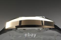 Presque comme neuve Montre automatique homme vintage RADO Balboa V