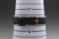 Presque comme neuve Montre automatique homme vintage RADO Balboa V