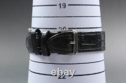 Presque comme neuve Montre automatique pour homme Hamilton Khaki H776151