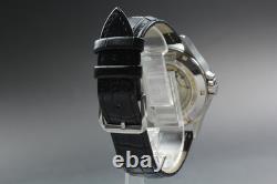 Presque comme neuve Montre automatique pour homme Hamilton Khaki H776151