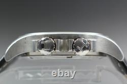 Presque comme neuve Montre automatique pour homme Hamilton Khaki H776151