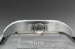 Presque comme neuve Montre automatique pour homme Hamilton Khaki H776151