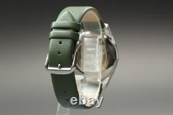 Presque comme neuve Montre automatique pour homme Hamilton Viewmatic H32565