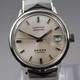 Presque Comme Neuve Montre Automatique Pour Homme Longines Admiral 5 étoile