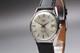 Presque Comme Neuve Montre Automatique Pour Homme Longines Conquest Cal. 291