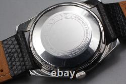 Presque comme neuve Montre automatique pour homme Longines Conquest Cal. 291 Presque comme neuve Montre automatique pour homme Longines Conquest Cal. 291