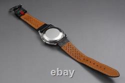 Presque comme neuve Montre automatique pour homme Longines Conquest Cal. 291 Presque comme neuve Montre automatique pour homme Longines Conquest Cal. 291