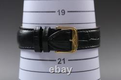 Presque comme neuve Montre automatique pour homme Longines Presence L4.921 Presque comme neuve Montre automatique pour homme Longines Presence L4.921