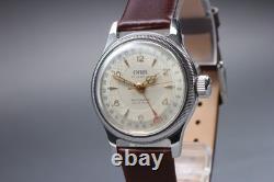 Presque comme neuve Montre automatique pour homme Oris Big Crown Pointer