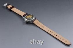 Presque comme neuve Montre automatique pour homme Oris Big Crown Pointer