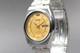 Presque Comme Neuve Montre Automatique Pour Homme Seiko 5 7009-876a