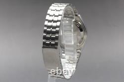 Presque comme neuve Montre automatique pour homme SEIKO 5 7009-876A