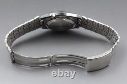 Presque comme neuve Montre automatique pour homme SEIKO 5 7009-876A